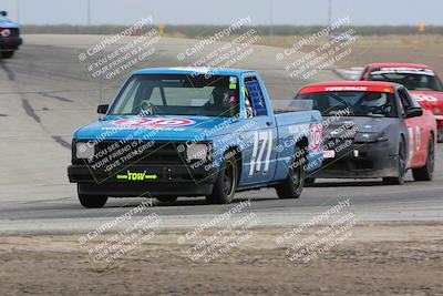 media/Sep-30-2023-24 Hours of Lemons (Sat) [[2c7df1e0b8]]/Track Photos/1145am (Grapevine Exit)/